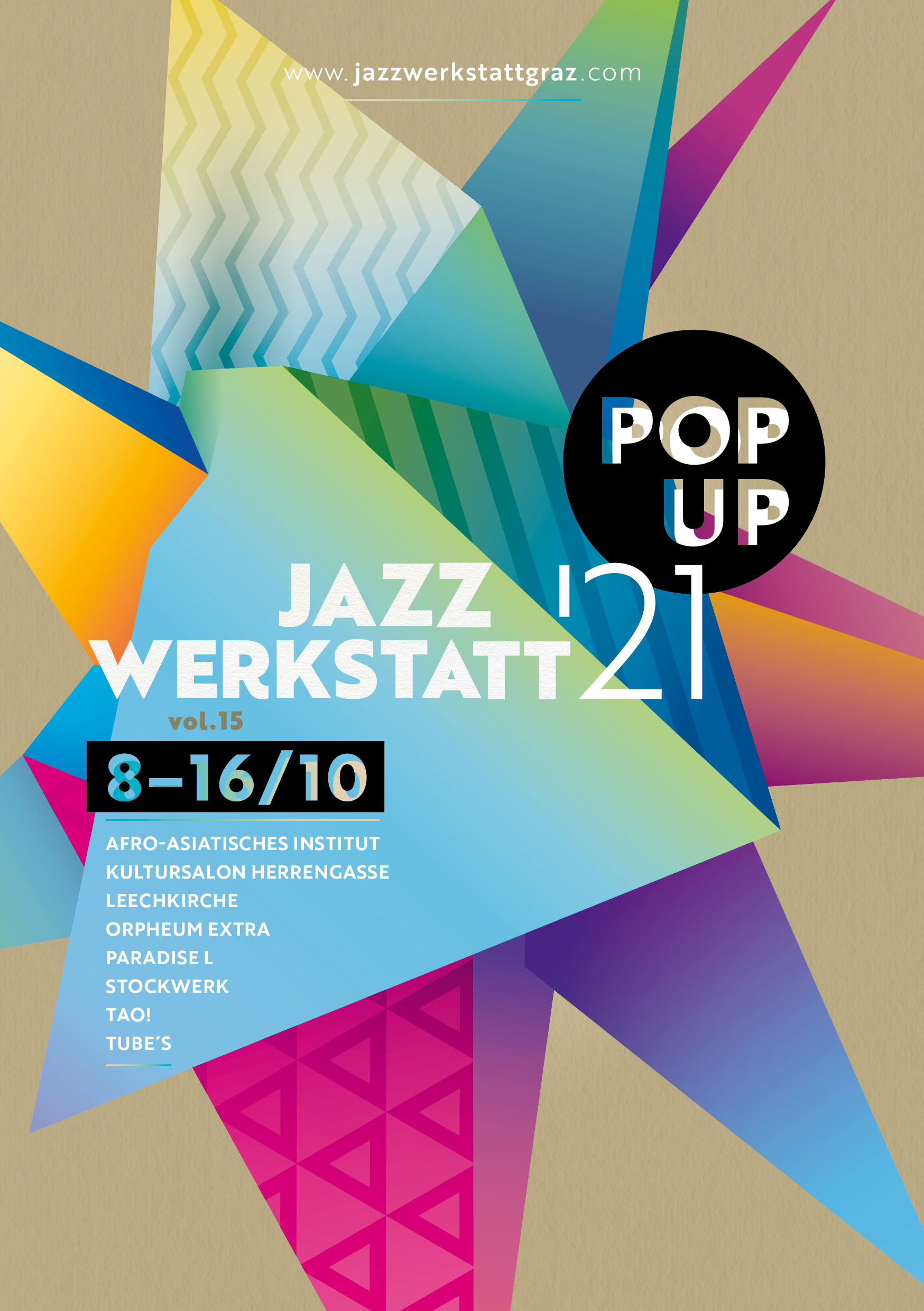 Jazzwerkstatt-21_Programmheft